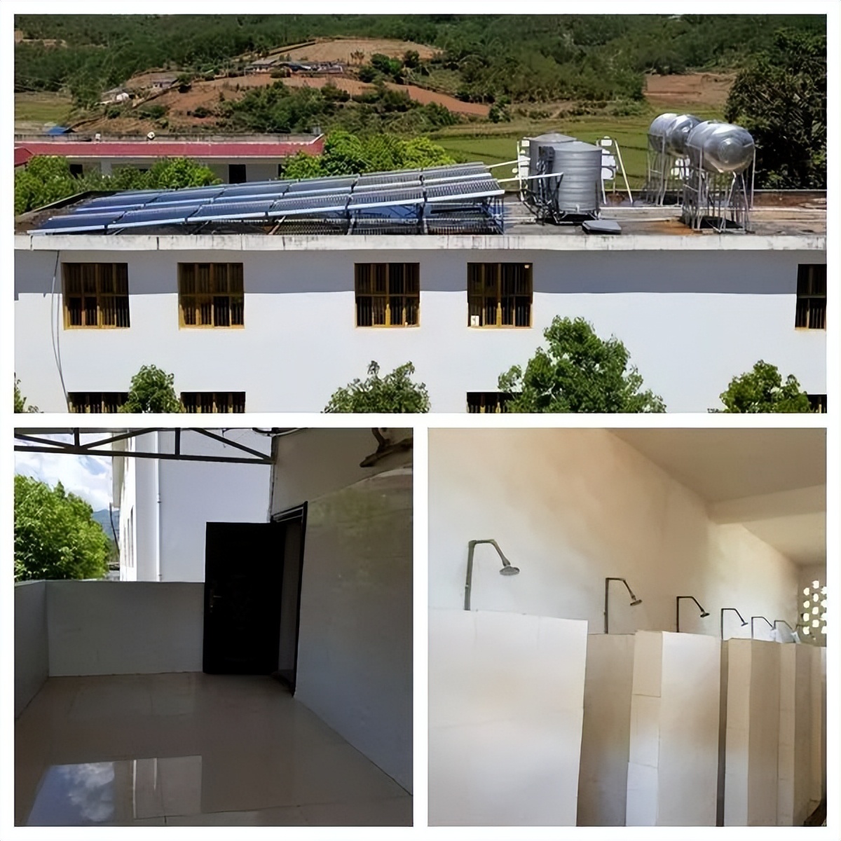 愛心鷹牌 | 鷹牌捐贈30萬教育基金，踐行以善為商，以愛報育(圖8)