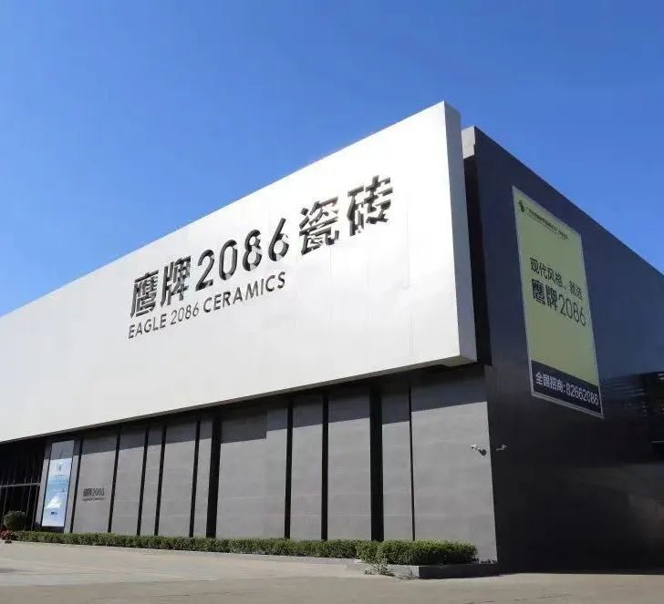 選對(duì)平臺(tái)跟對(duì)人，雙向奔赴建未來(圖5)