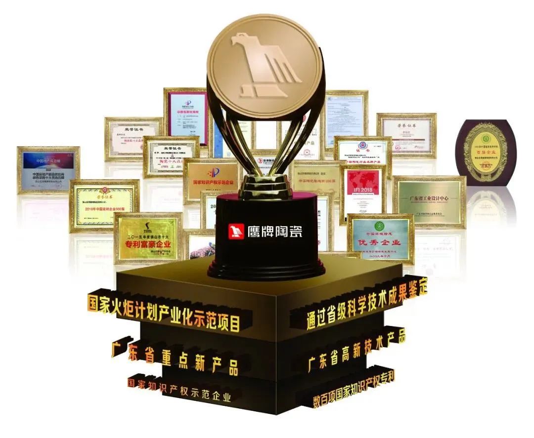 選對(duì)平臺(tái)跟對(duì)人，雙向奔赴建未來(圖9)