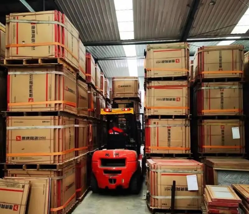 15天227個(gè)經(jīng)銷商報(bào)名！他們瞄準(zhǔn)3個(gè)增量市場(chǎng)(圖7)