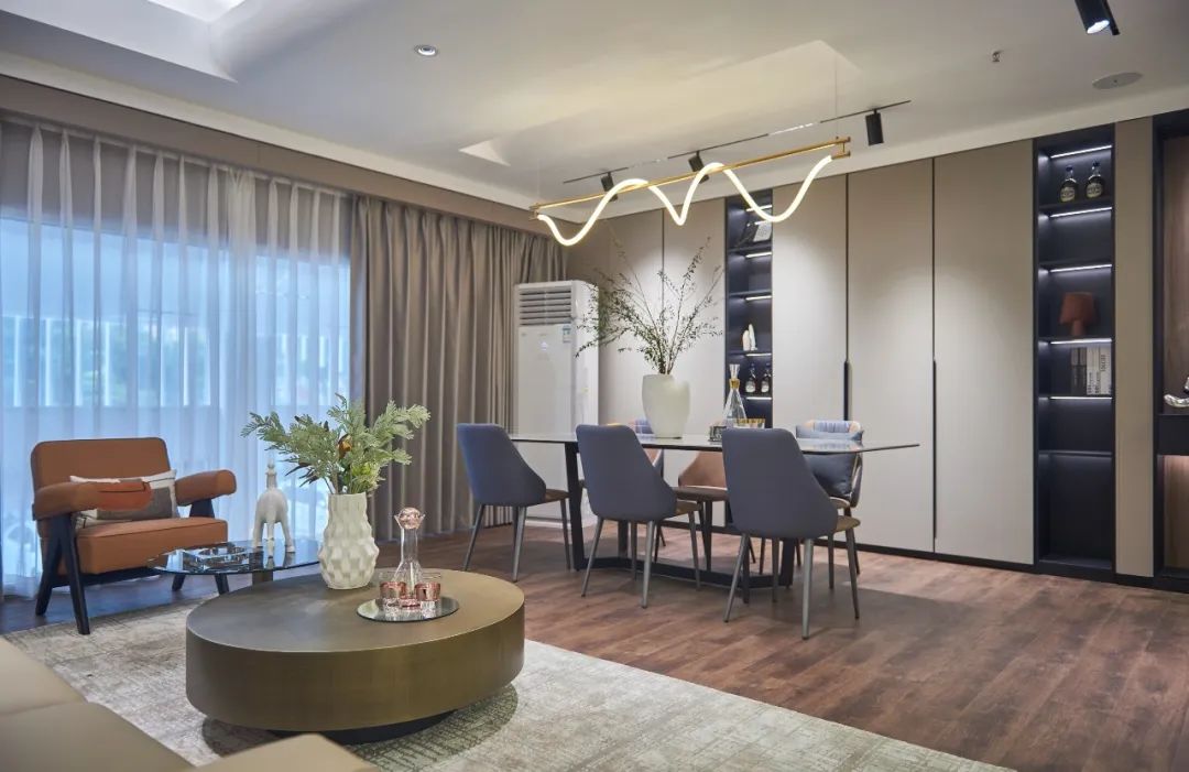 新鷹牌，創未來，加盟就選大品牌！(圖12)