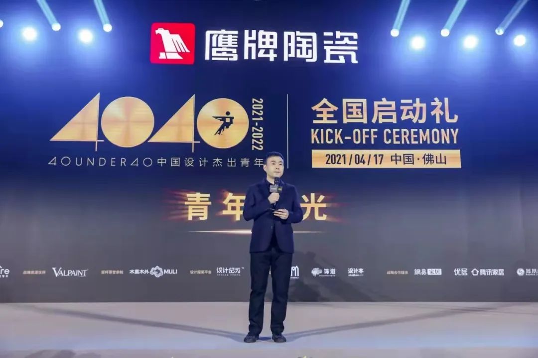 新鷹牌，創未來，加盟就選大品牌！(圖15)