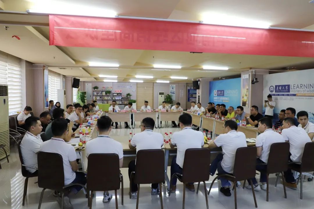 新鷹牌，創未來，加盟就選大品牌！(圖17)