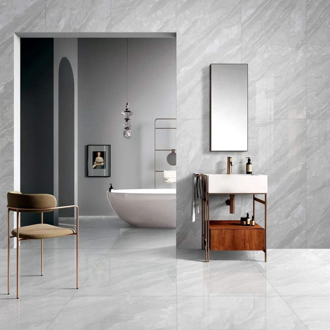 418眾籌新品，重磅上市｜從藝術到生活，經典再度回潮(圖1)