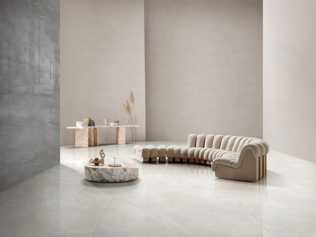 418眾籌新品，重磅上市｜從藝術到生活，經典再度回潮(圖2)