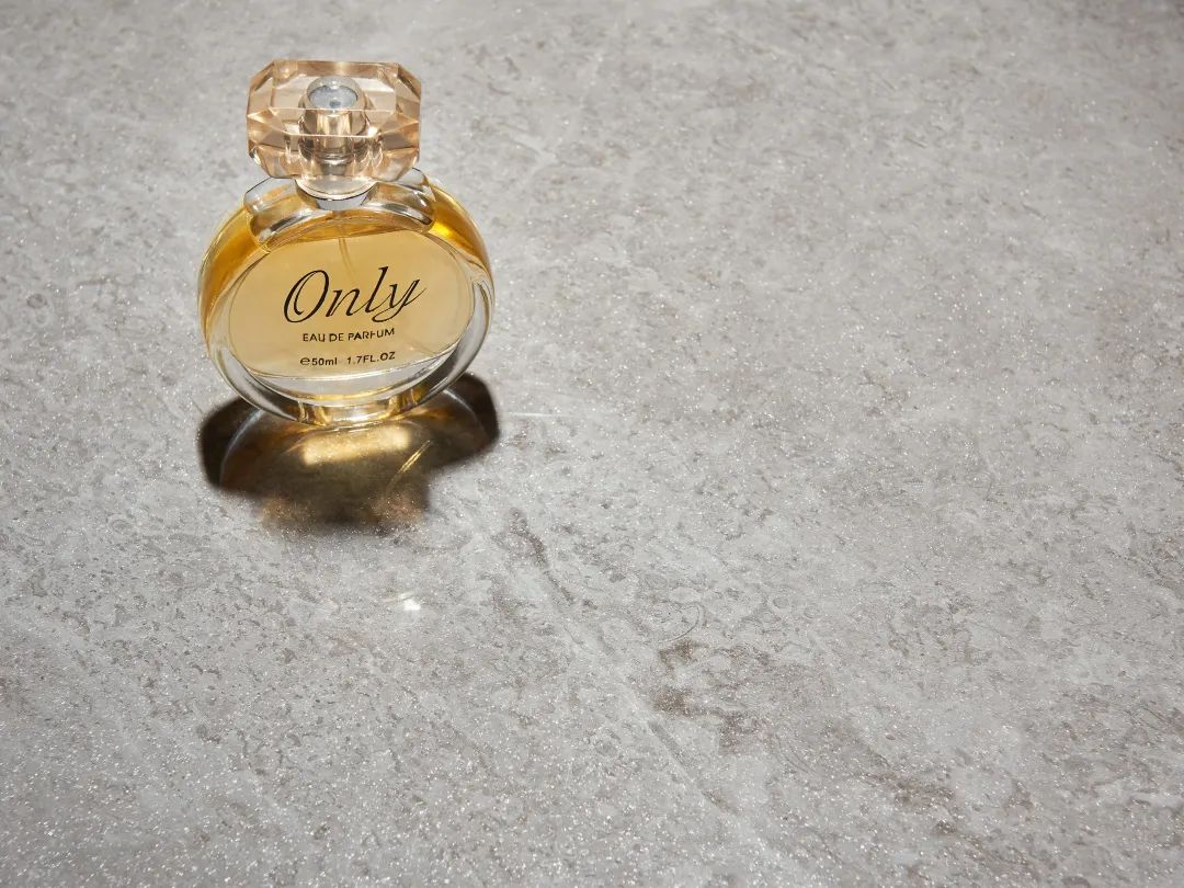 418眾籌新品，重磅上市｜從藝術到生活，經典再度回潮(圖7)