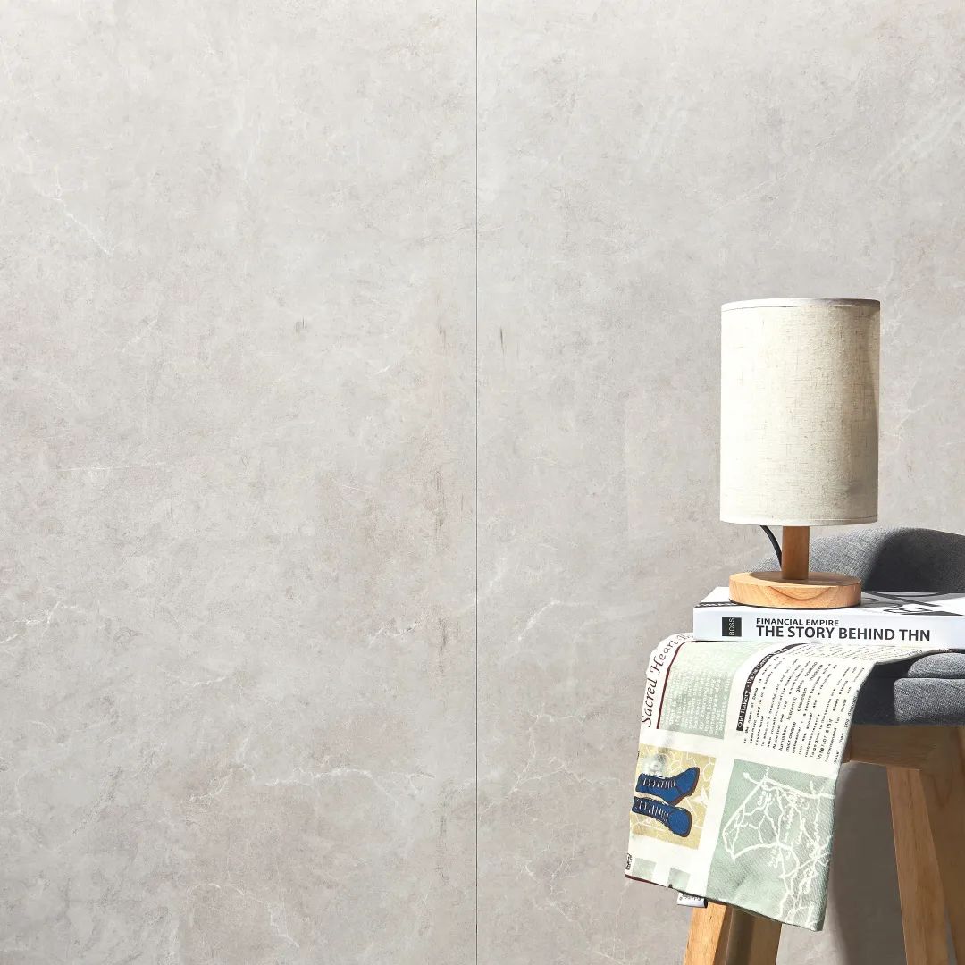 418眾籌新品，重磅上市｜從藝術到生活，經典再度回潮(圖11)