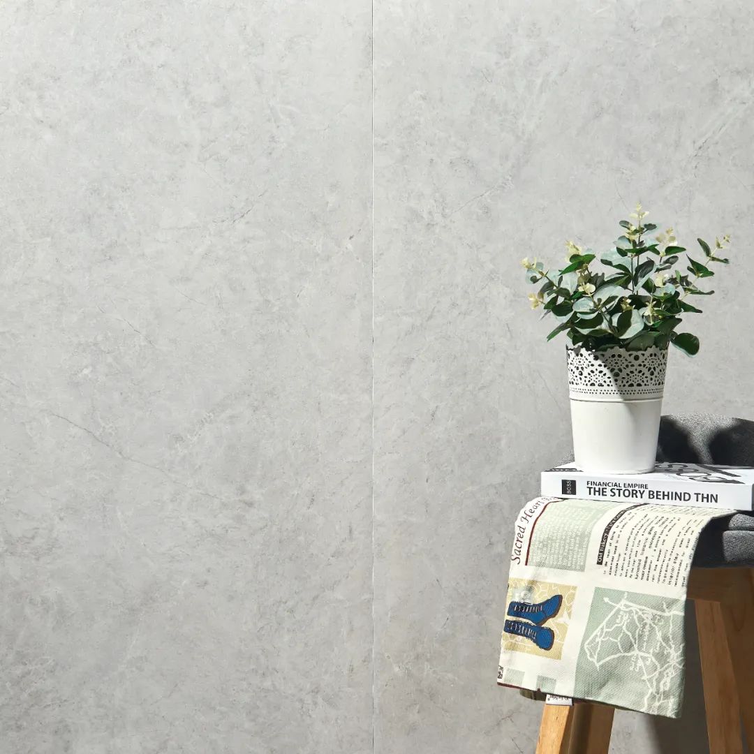 418眾籌新品，重磅上市｜從藝術到生活，經典再度回潮(圖9)