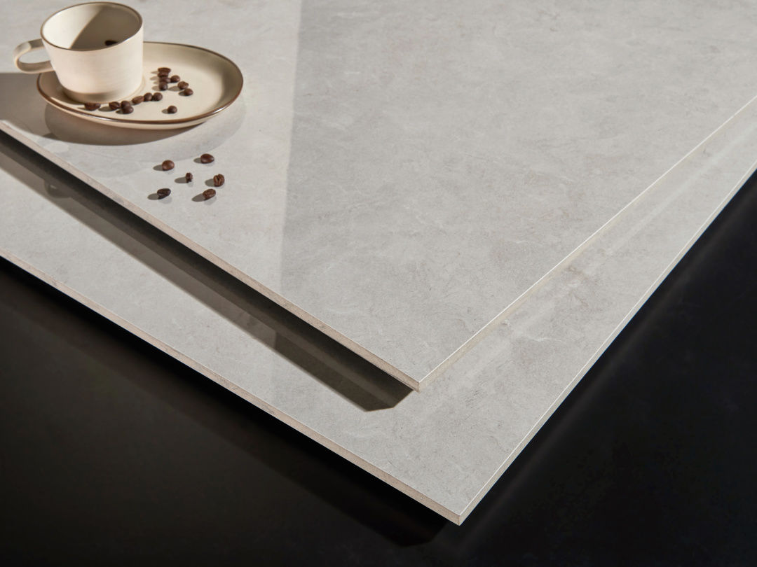 418眾籌新品，重磅上市｜從藝術到生活，經典再度回潮(圖10)