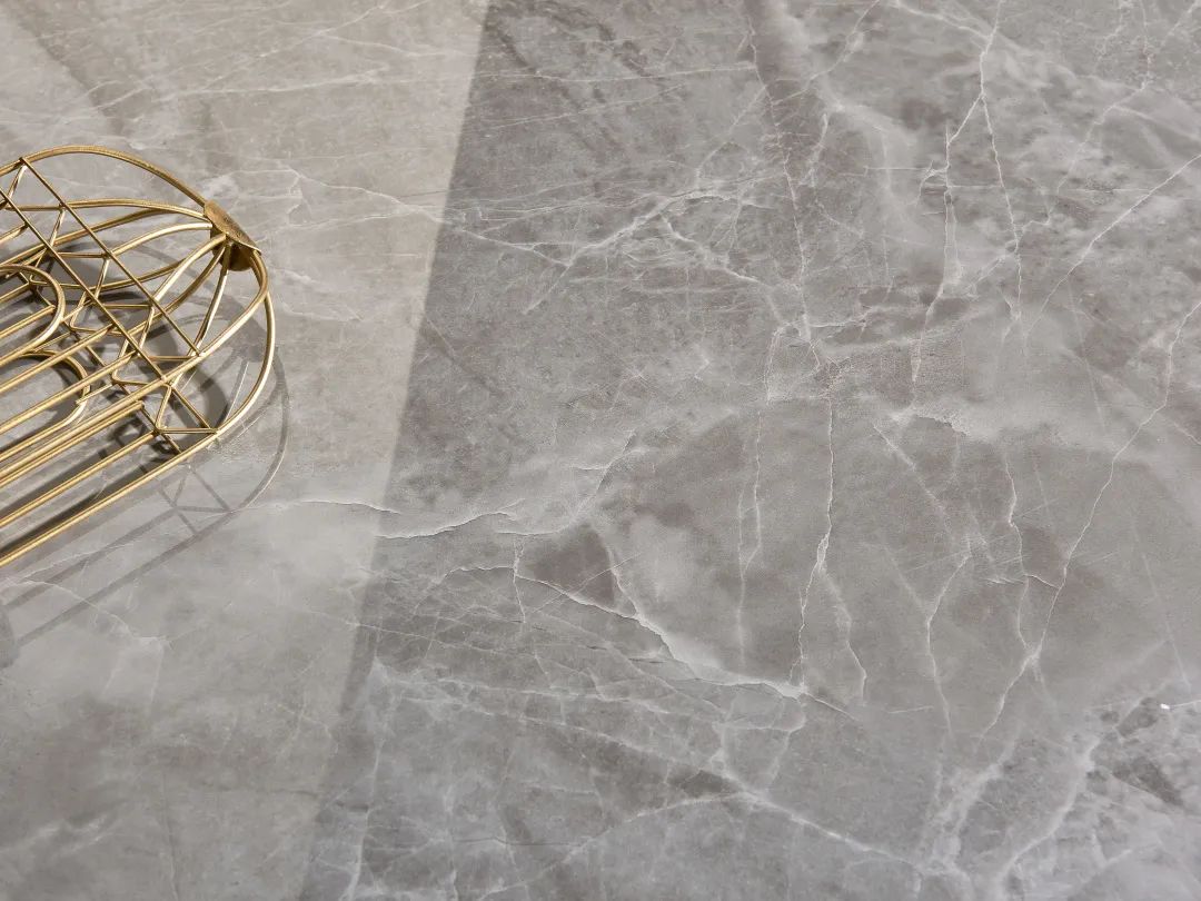 418眾籌新品，重磅上市｜從藝術到生活，經典再度回潮(圖12)