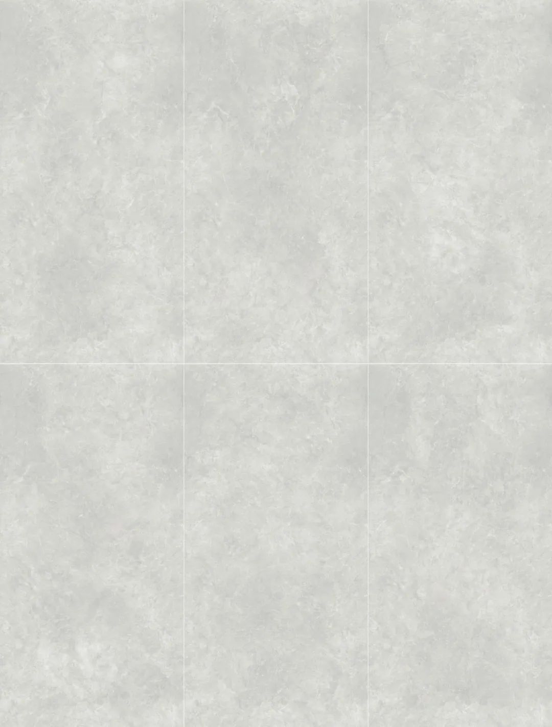 418眾籌新品，重磅上市｜從藝術到生活，經典再度回潮(圖13)