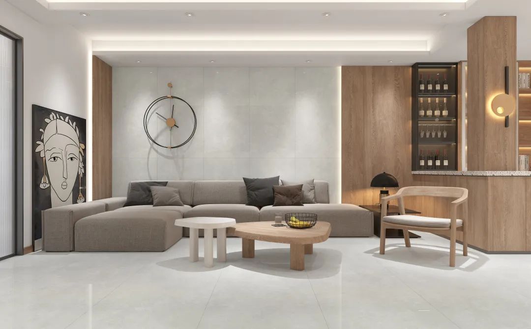 418眾籌新品，重磅上市｜從藝術到生活，經典再度回潮(圖14)