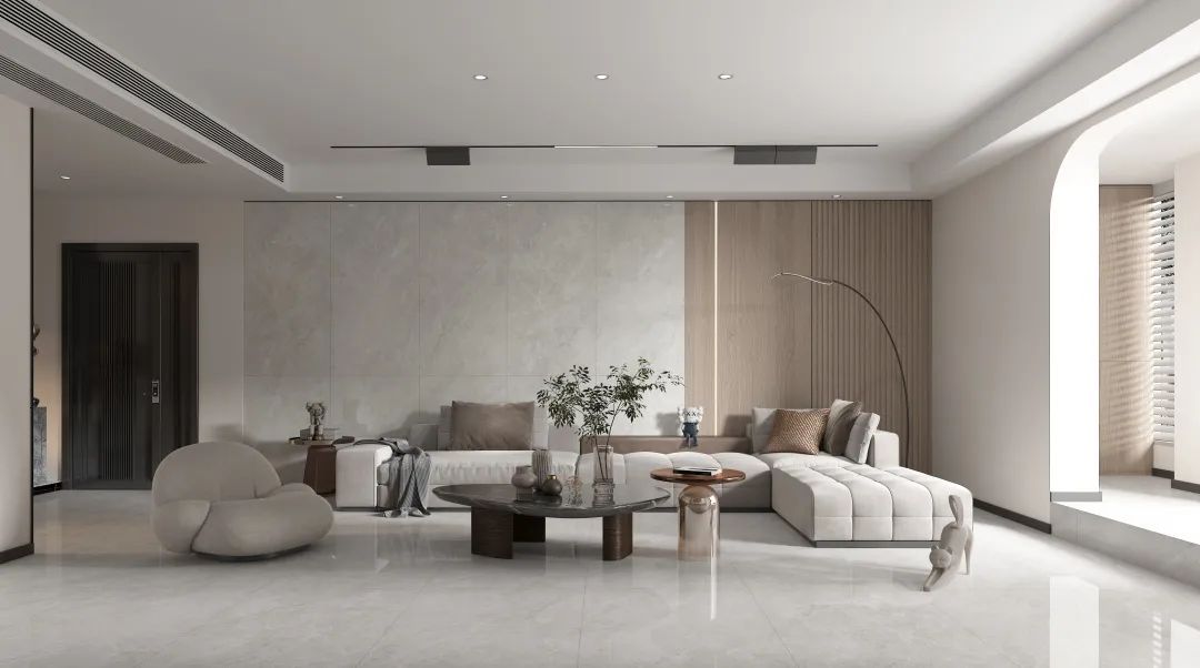 418眾籌新品，重磅上市｜從藝術到生活，經典再度回潮(圖17)