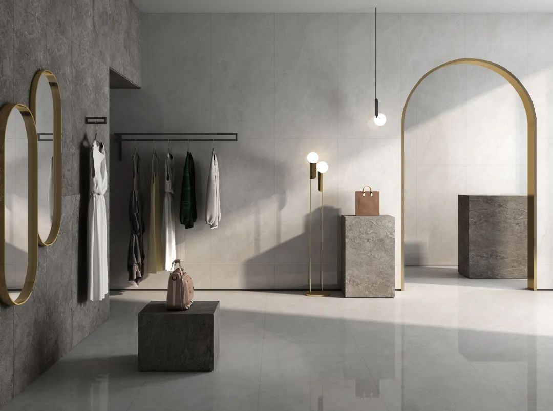 418眾籌新品，重磅上市｜從藝術到生活，經典再度回潮(圖18)