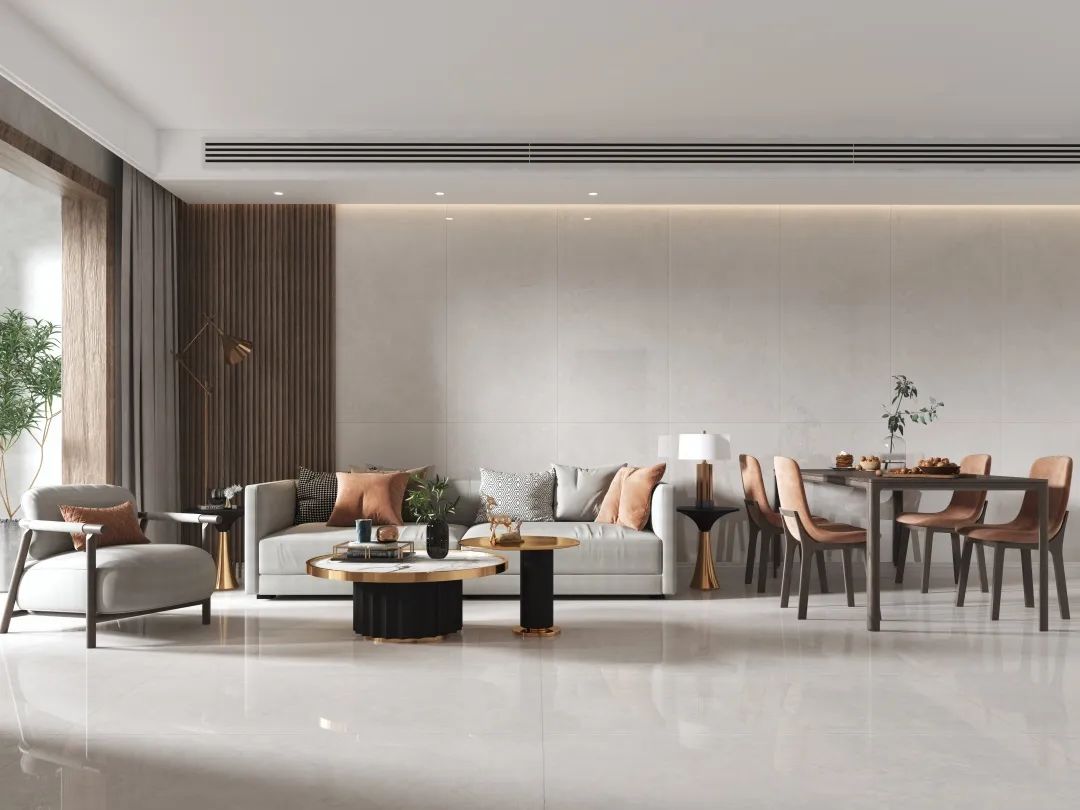 418眾籌新品，重磅上市｜從藝術到生活，經典再度回潮(圖23)