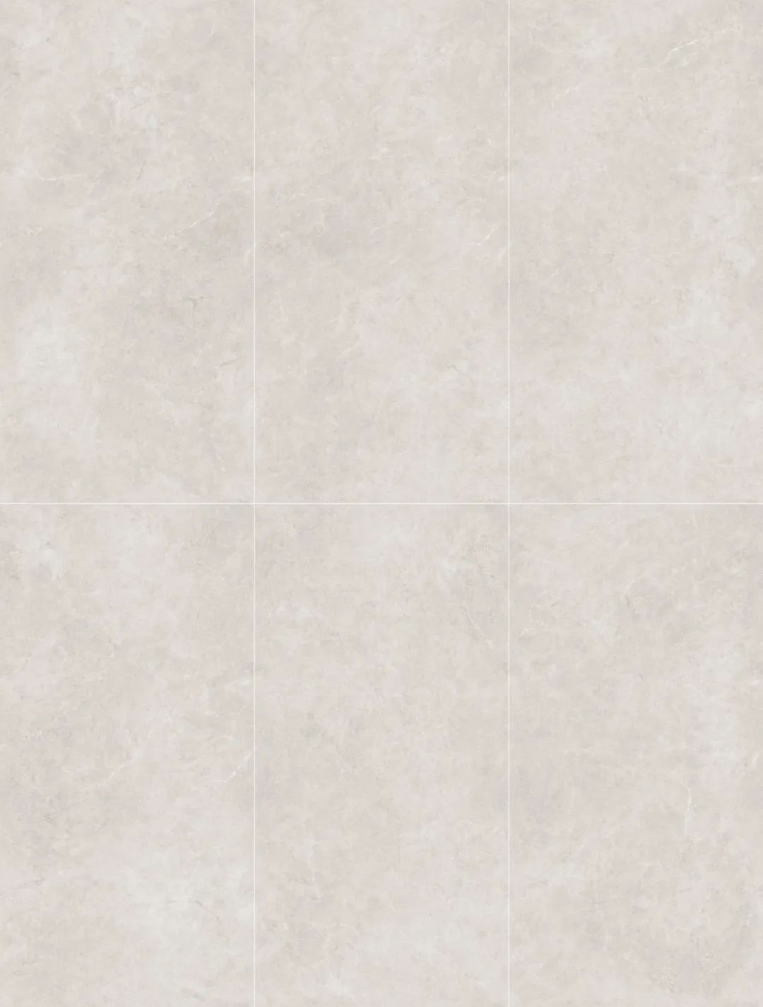 418眾籌新品，重磅上市｜從藝術到生活，經典再度回潮(圖19)