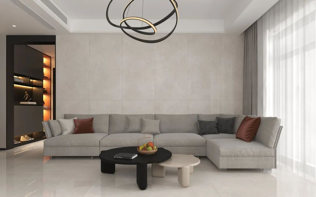 418眾籌新品，重磅上市｜從藝術到生活，經典再度回潮(圖20)