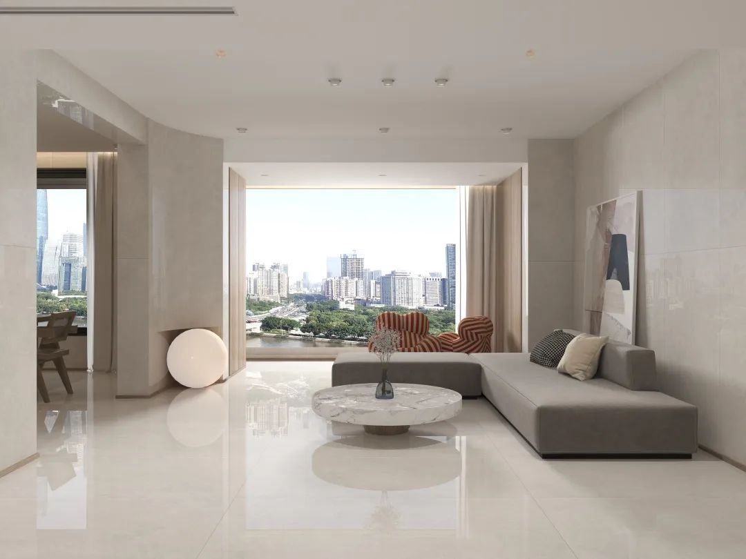 418眾籌新品，重磅上市｜從藝術到生活，經典再度回潮(圖21)