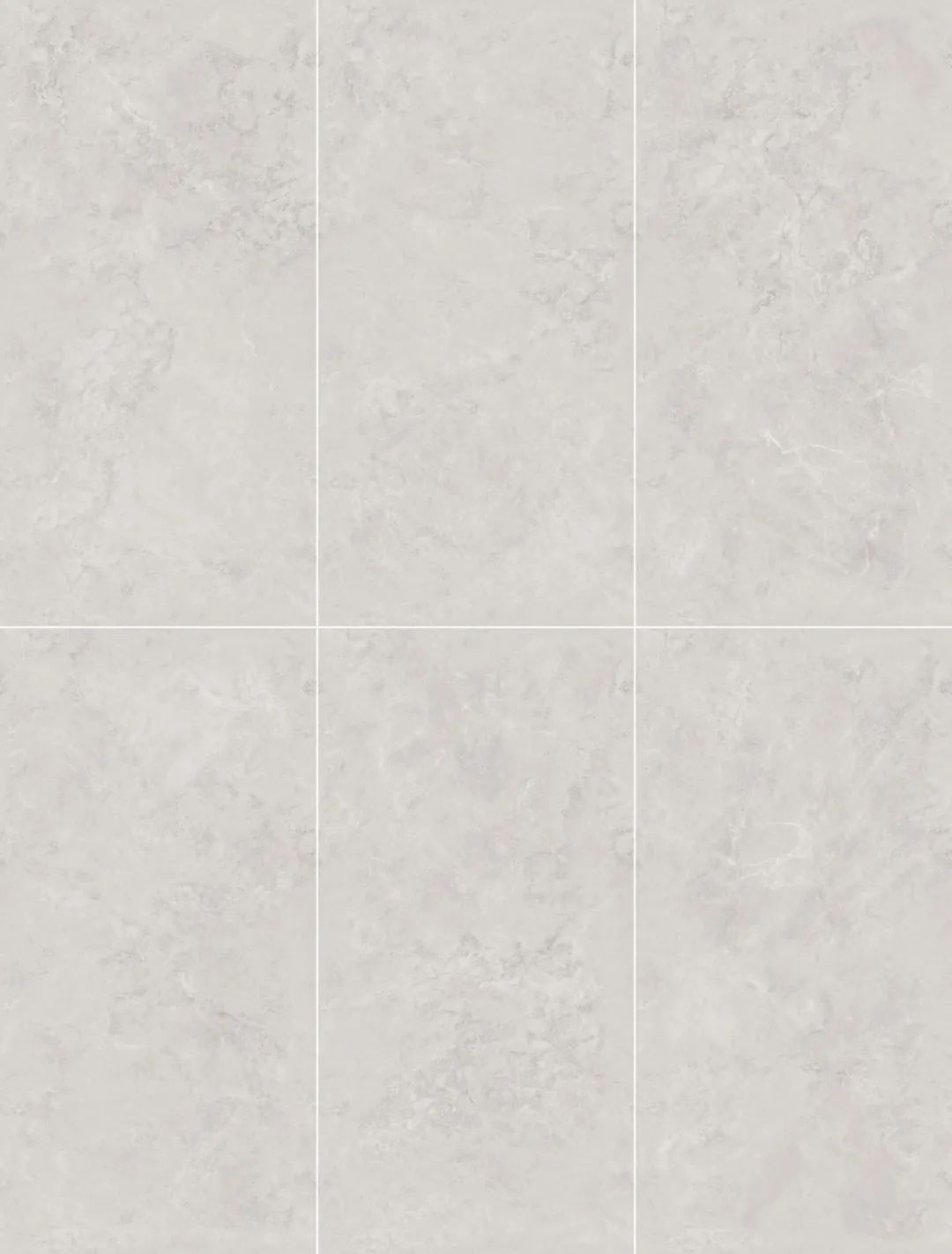 418眾籌新品，重磅上市｜從藝術到生活，經典再度回潮(圖22)