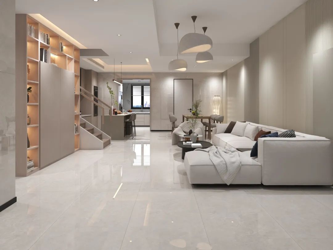 418眾籌新品，重磅上市｜從藝術到生活，經典再度回潮(圖24)