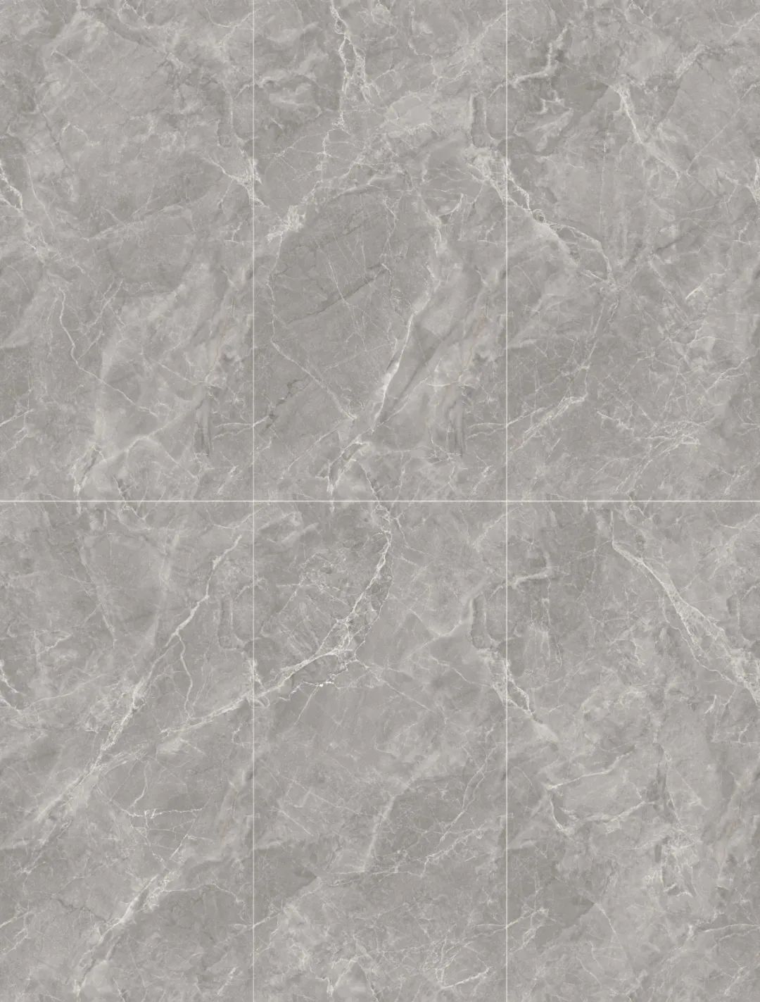 418眾籌新品，重磅上市｜從藝術到生活，經典再度回潮(圖25)