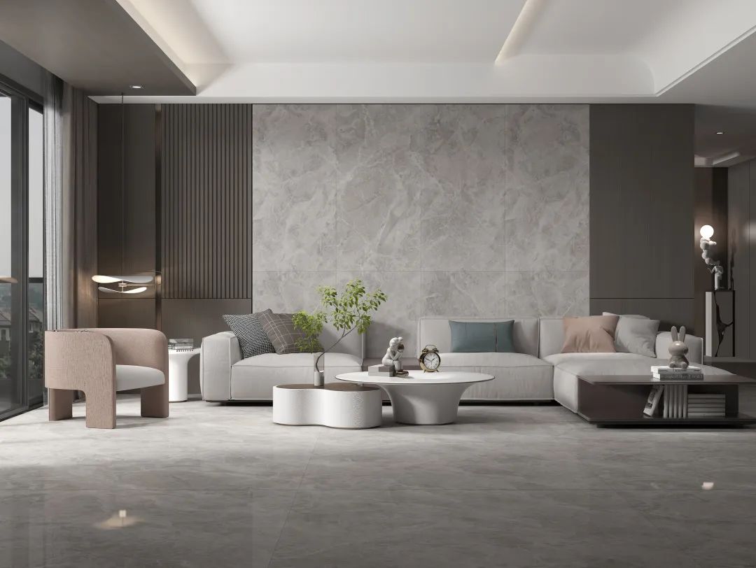 418眾籌新品，重磅上市｜從藝術到生活，經典再度回潮(圖26)