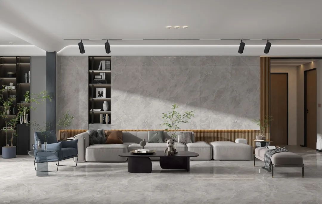 418眾籌新品，重磅上市｜從藝術到生活，經典再度回潮(圖27)