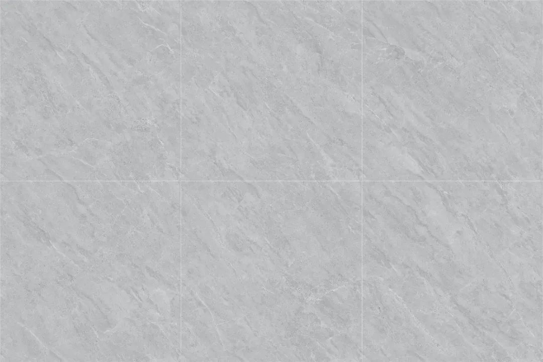 418眾籌新品，重磅上市｜從藝術到生活，經典再度回潮(圖28)