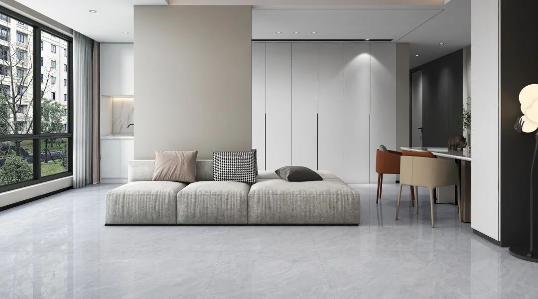 418眾籌新品，重磅上市｜從藝術到生活，經典再度回潮(圖29)