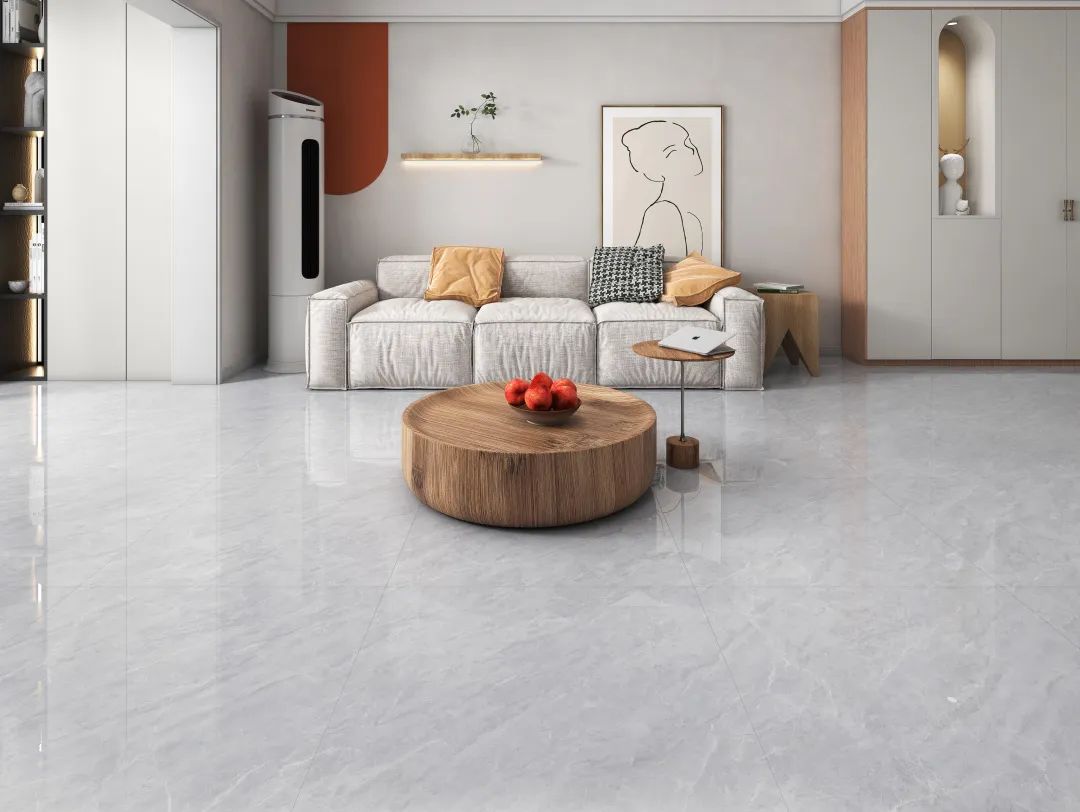 418眾籌新品，重磅上市｜從藝術到生活，經典再度回潮(圖30)