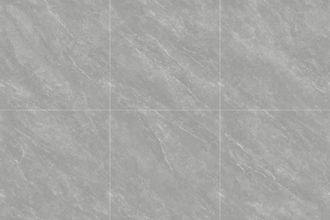 418眾籌新品，重磅上市｜從藝術到生活，經典再度回潮(圖31)