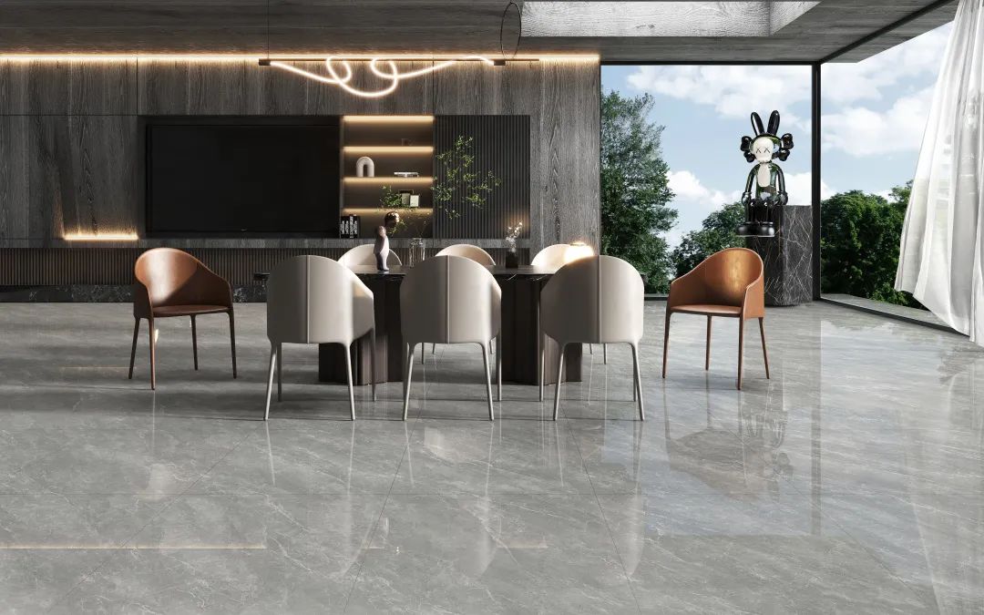 418眾籌新品，重磅上市｜從藝術到生活，經典再度回潮(圖32)