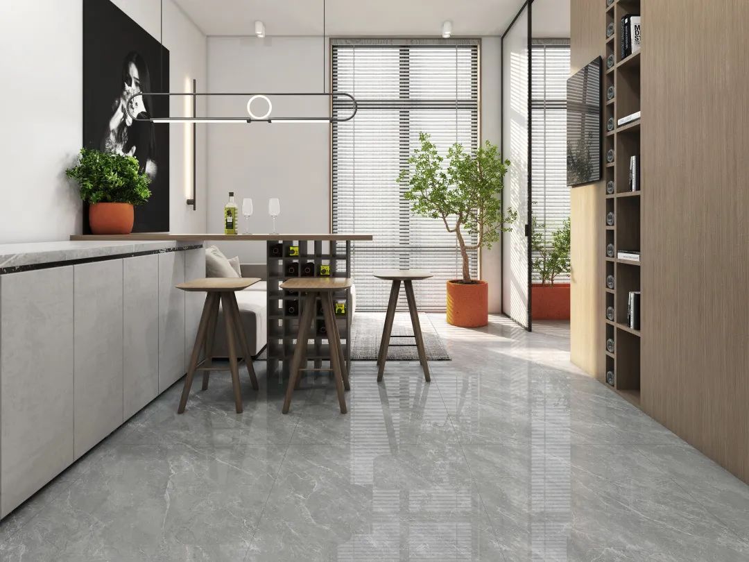 418眾籌新品，重磅上市｜從藝術到生活，經典再度回潮(圖33)