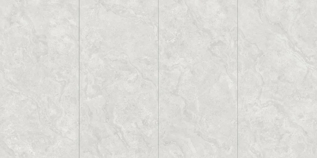 旗艦新品，震撼上市｜全新探索，讓美超越想象！(圖6)