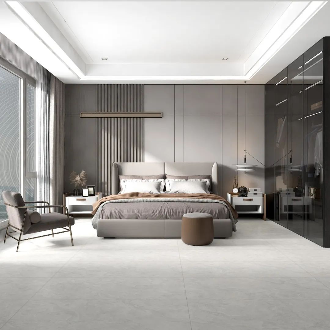 旗艦新品，震撼上市｜全新探索，讓美超越想象！(圖7)