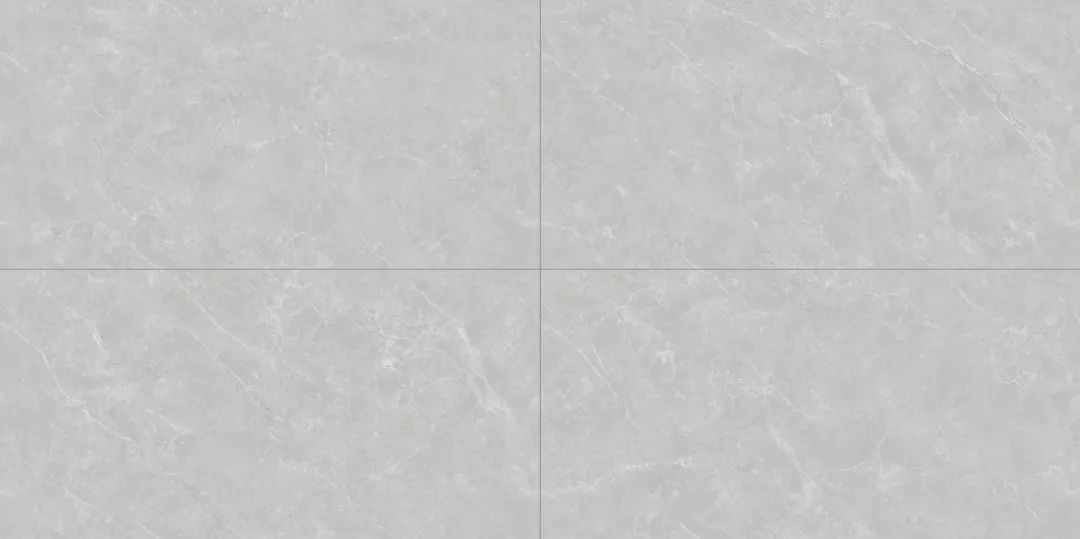 旗艦新品，震撼上市｜全新探索，讓美超越想象！(圖8)