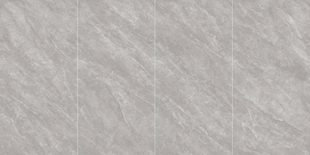 旗艦新品，震撼上市｜全新探索，讓美超越想象！(圖10)