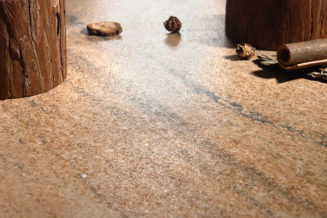 旗艦新品，震撼上市｜全新探索，讓美超越想象！(圖14)