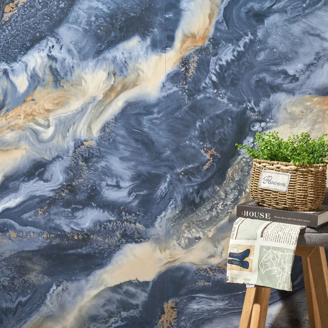 旗艦新品，震撼上市｜全新探索，讓美超越想象！(圖15)