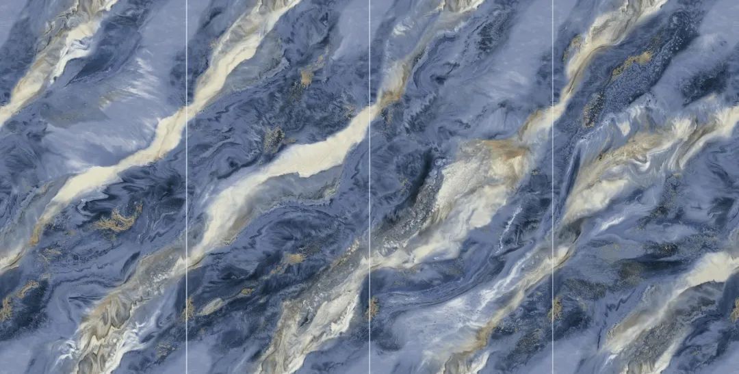 旗艦新品，震撼上市｜全新探索，讓美超越想象！(圖16)