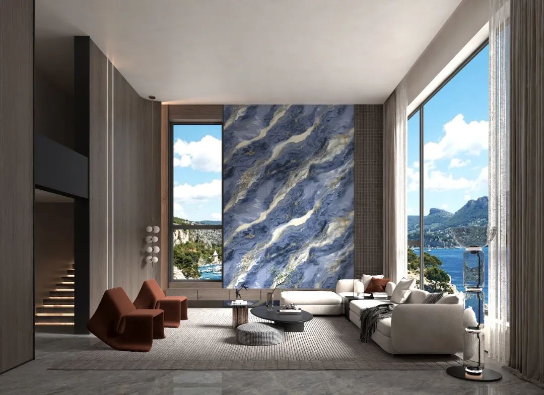 旗艦新品，震撼上市｜全新探索，讓美超越想象！(圖17)