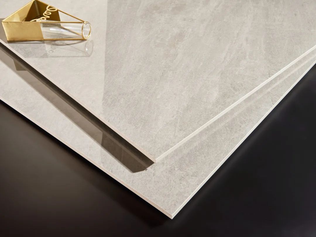 旗艦新品，震撼上市｜全新探索，讓美超越想象！(圖21)