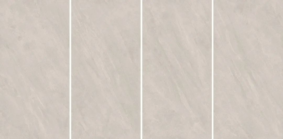 旗艦新品，震撼上市｜全新探索，讓美超越想象！(圖24)