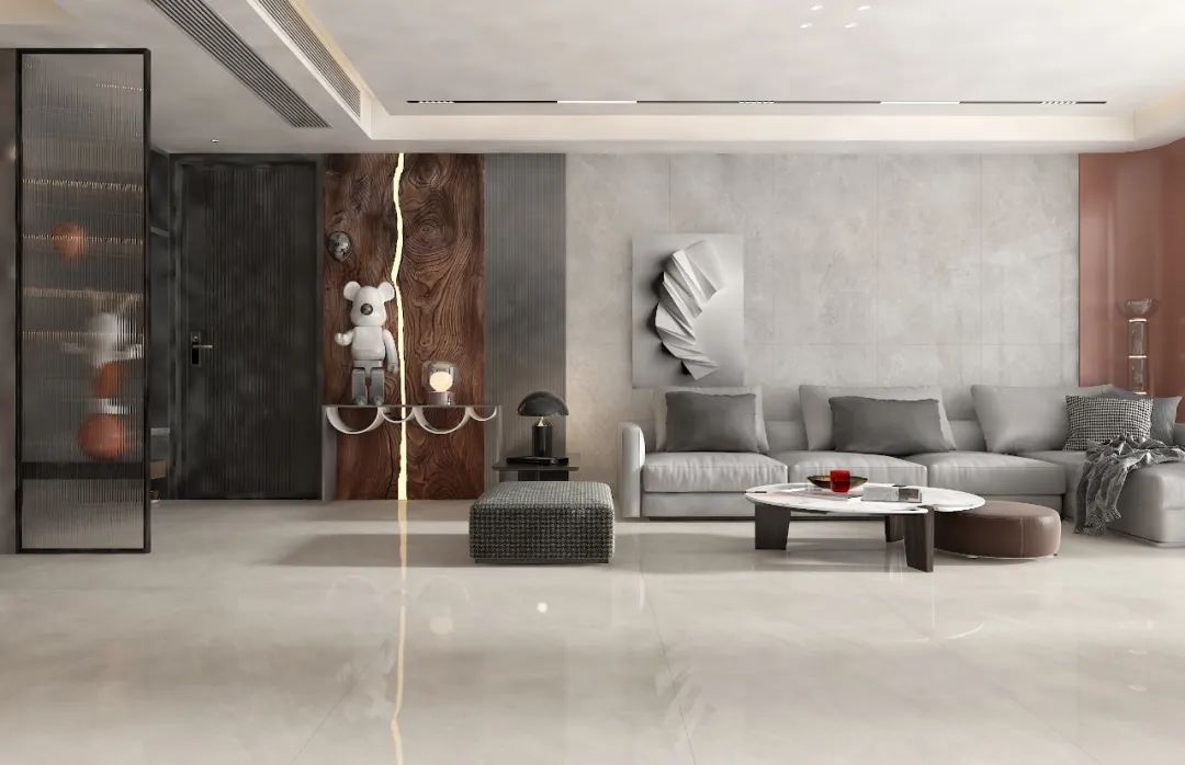 旗艦新品，震撼上市｜全新探索，讓美超越想象！(圖25)