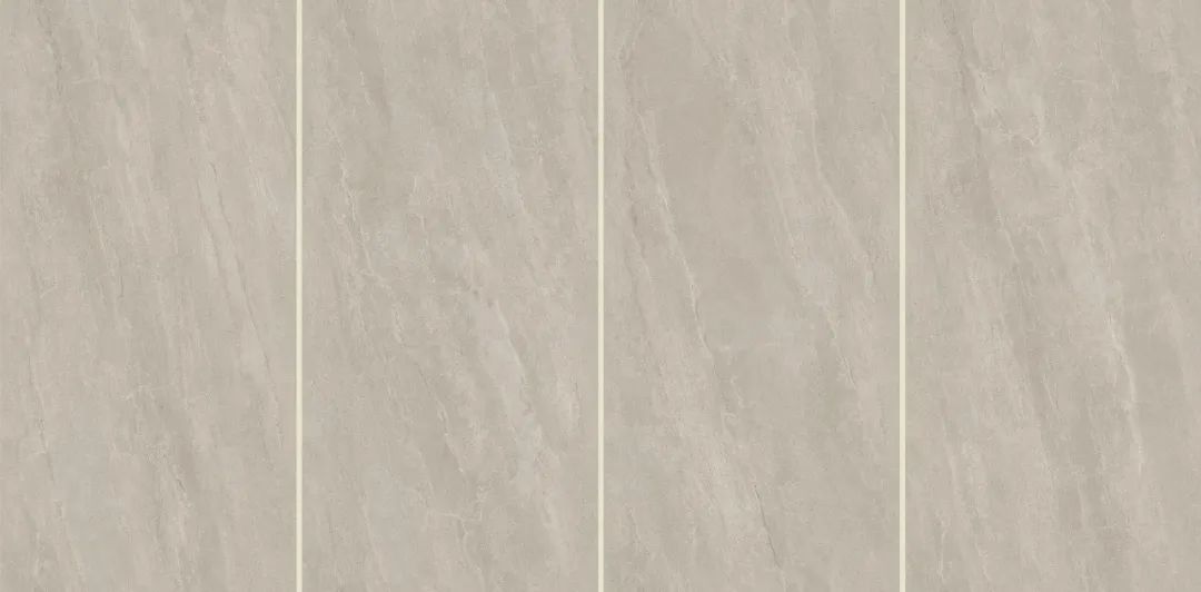 旗艦新品，震撼上市｜全新探索，讓美超越想象！(圖26)