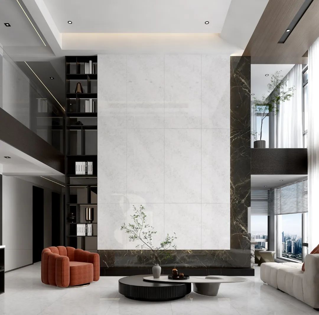 旗艦新品，震撼上市｜全新探索，讓美超越想象！(圖31)