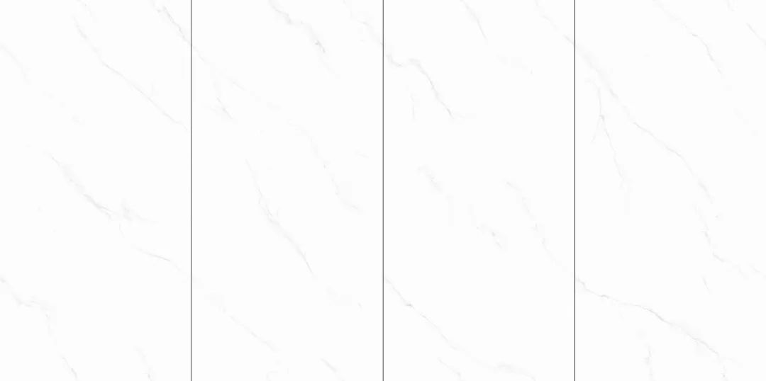 旗艦新品，震撼上市｜全新探索，讓美超越想象！(圖28)