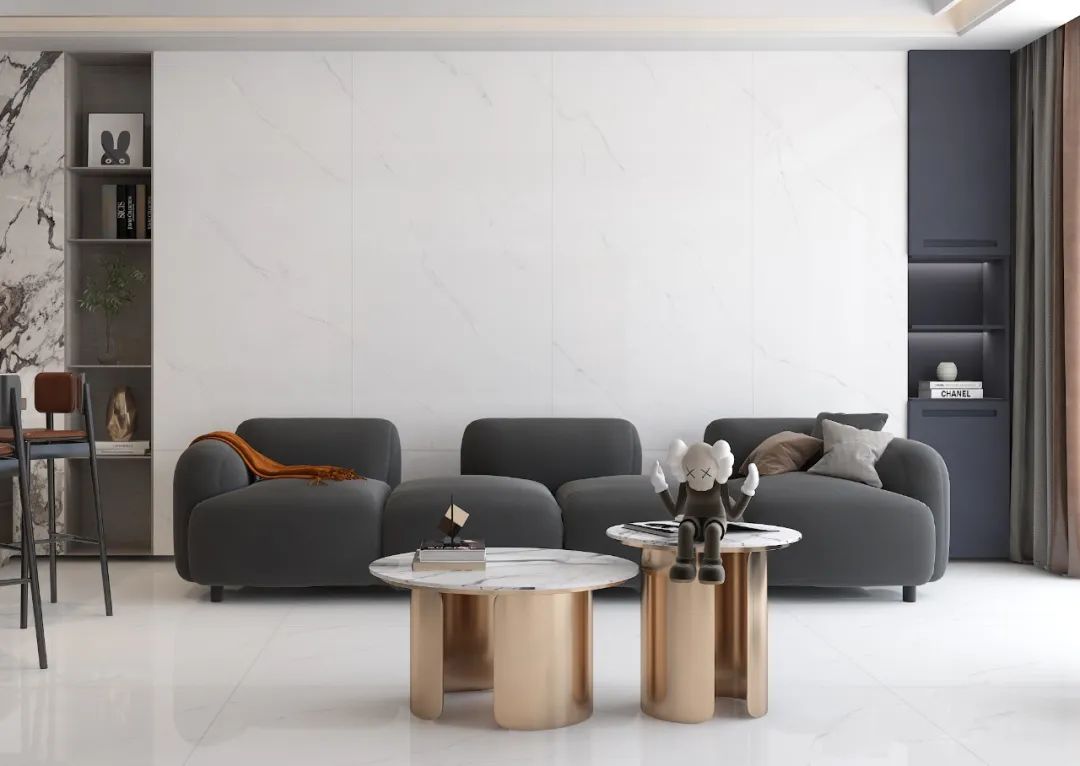 旗艦新品，震撼上市｜全新探索，讓美超越想象！(圖29)