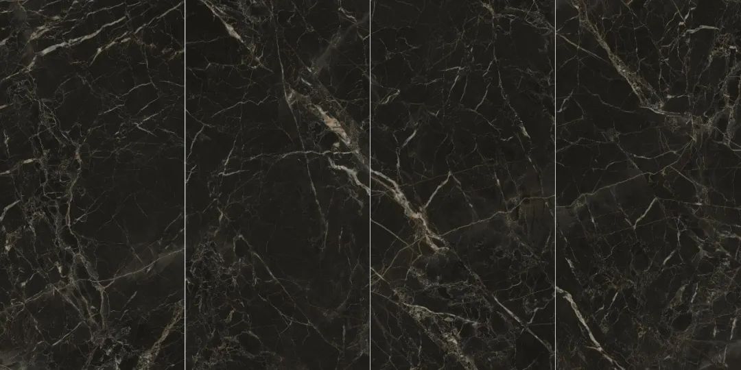 旗艦新品，震撼上市｜全新探索，讓美超越想象！(圖34)