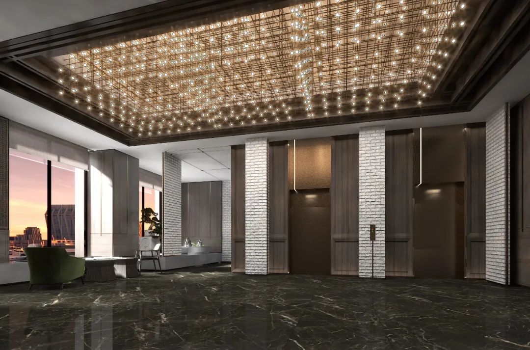 旗艦新品，震撼上市｜全新探索，讓美超越想象！(圖35)